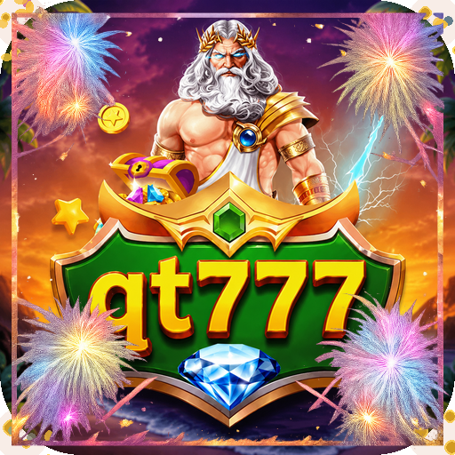 qt777 — galeri pratinjau Resmi APK